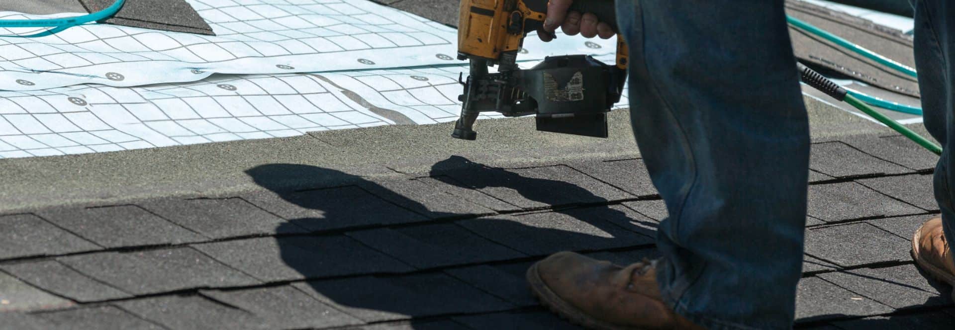 Best Roof Contractor In Sacramento, CA