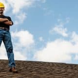 How To Choose The Best Sacramento Roofing Contractor?