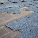 DIY vs. Professional Emergency Roof Repair in Sacramento
