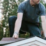 How to Find the Best Roof Repair Contractor in Sacramento, CA?