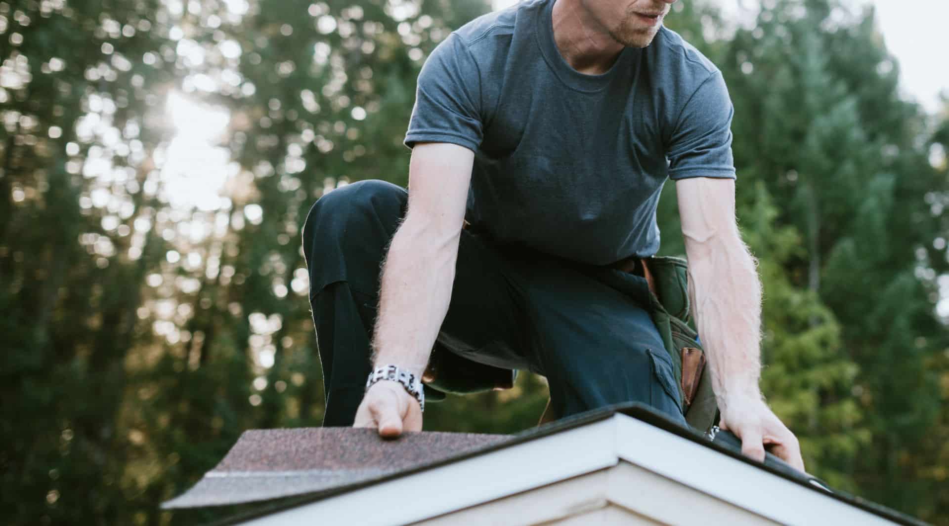 2024 How To Find The Best Roof Repair Contractor In Sacramento Ca 