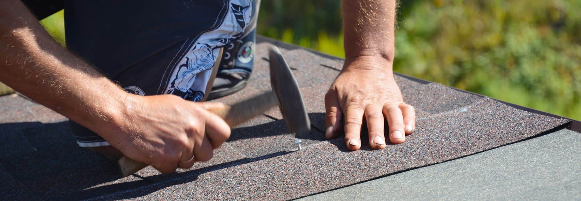 How to Find the Best Roof Repair Contractor in Sacramento, CA?