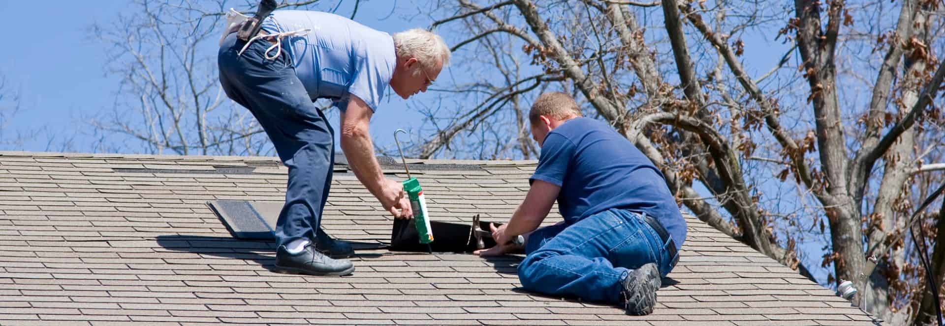 Why You Should Hire a Roofing Contractor in Sacramento, CA?