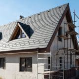 How Much Does Roof Repair Cost in Sacramento, CA?