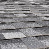 What is Asphalt Shingle Roofing?