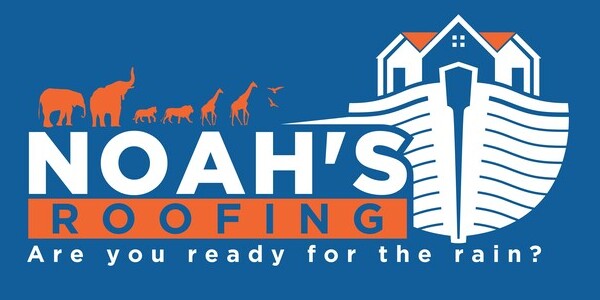 Noah's Roofing