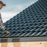 Re-Roofing vs. Roof Replacement: What's Right for Your Sacramento Home?