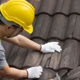 The Importance of Regular Roof Inspections in Sacramento, CA