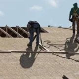 Common Roofing Mistakes in Sacramento, CA