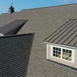 Debunking Common Roofing Myths in Sacramento, CA