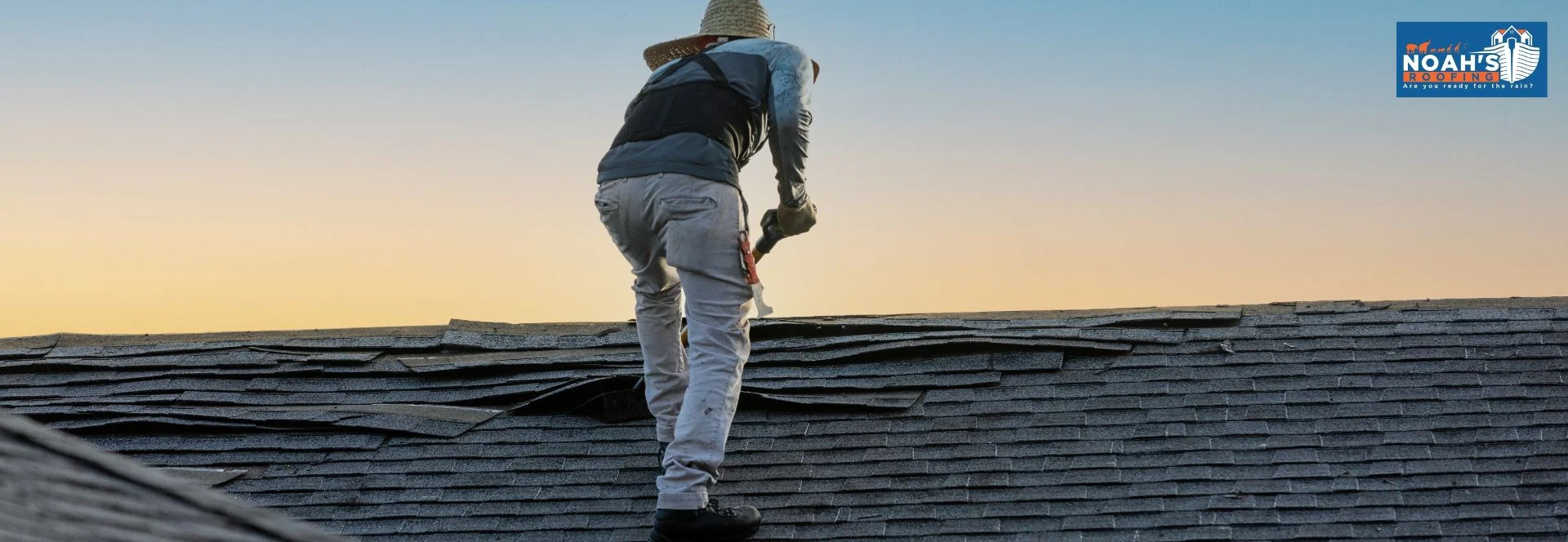 Debunking Common Roofing Myths